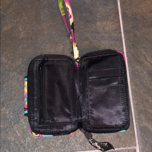 iPhone wristlet - Picture 3 of 3